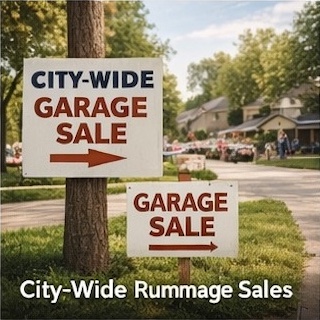 04-city-wide-rummage-sales 04-city-wide-rummage-sales