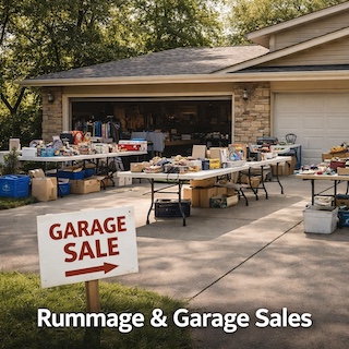 10-parent-rummage-garage-sale 10-parent-rummage-garage-sale