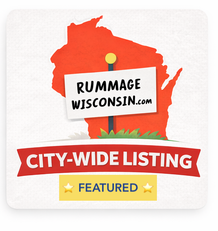 rw package thumb featured city wide 1